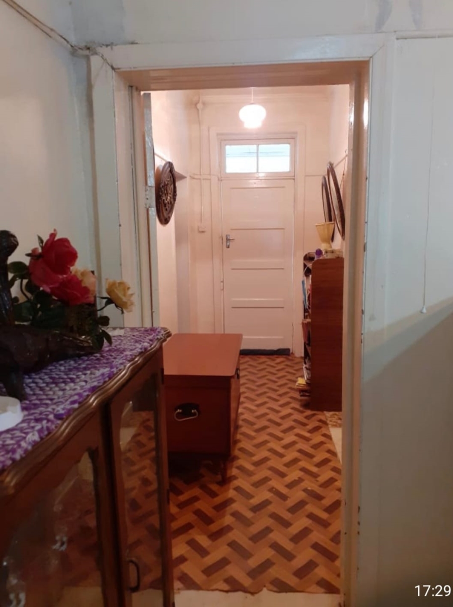 4 Bedroom Property for Sale in Luckhoff Free State